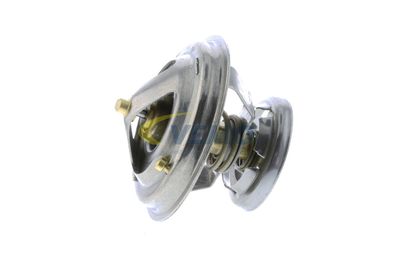 THERMOSTAT KüHLMITTEL VEMO V30992258 34