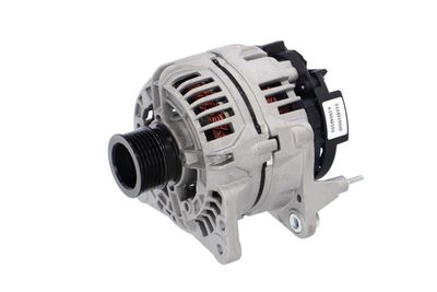 GENERATOR / ALTERNATOR REMANTE 011003000459R 7