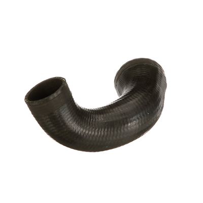 LADELUFTSCHLAUCH GATES 091176 34