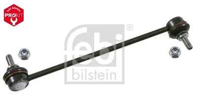 Link/Coupling Rod, stabiliser bar FEBI BILSTEIN 17377