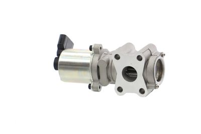 MODUL-EGR REMANTE 010001000073R 51