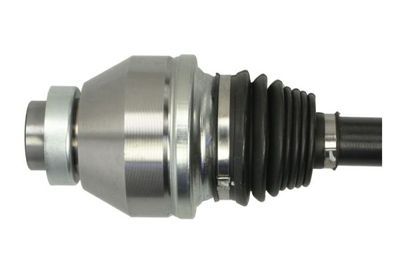 Drivaxel PASCAL G2W058PC för VW, VAG