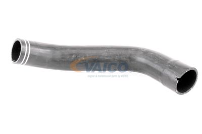 LADELUFTSCHLAUCH VAICO V240712 13