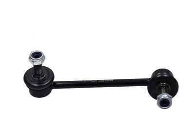 Kavo Parts Šarnyro stabilizatorius