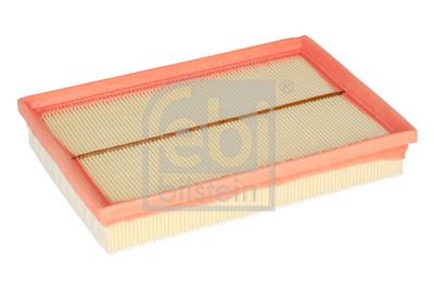 FEBI BILSTEIN Filter, Innenraumluft