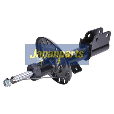 Tlmič pruženia JAPANPARTS MM-20104
