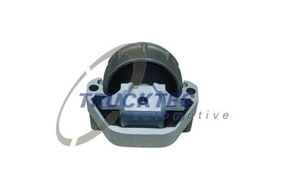 TRUCKTEC-AUTOMOTIVE 07.20.059 Подушка двигуна 
