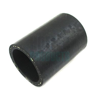 FURTUN EAR SUPRAALIMENTARE