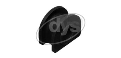 Zawieszenie, stabilizator DYS 75-13973