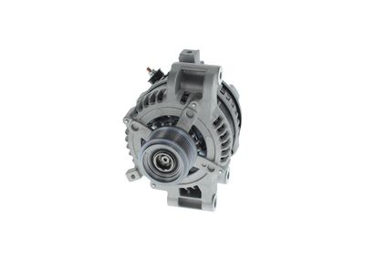 GENERATOR / ALTERNATOR BOSCH 1986A01839 10