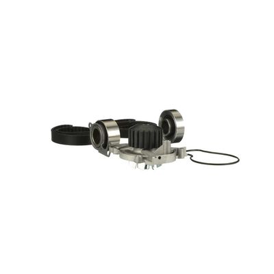 SET POMPA APA + CUREA DINTATA GATES KP15480XS 18