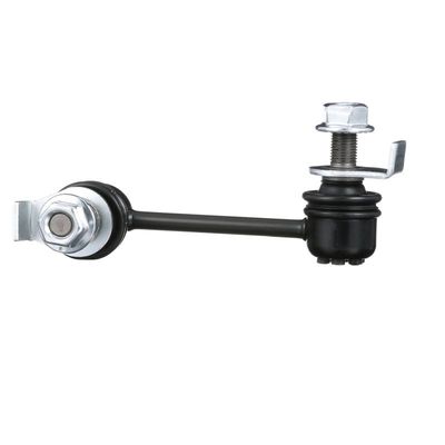 STANGE/STREBE STABILISATOR DELPHI TC5599 16