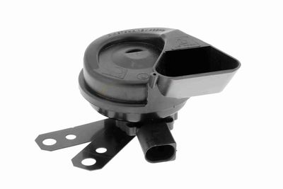 CLAXON VEMO V10770936 3