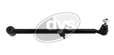 Рычаг независимой подвески колеса, подвеска колеса DYS 26-03353 для MAZDA MX-5