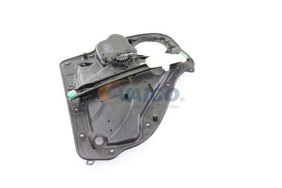 FENSTERHEBER VAICO V103475 46