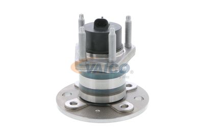 RADNABE VAICO V407005 14