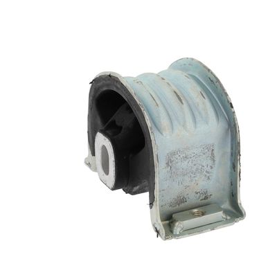 SUPORT MOTOR CORTECO 80004412 41