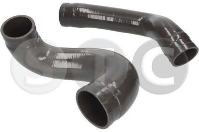 FURTUN EAR SUPRAALIMENTARE