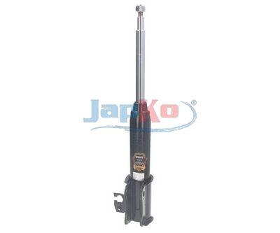 Amortizor JAPKO MJ80000