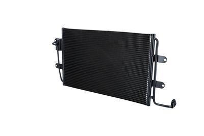 CONDENSATOR CLIMATIZARE NRF 35300 30