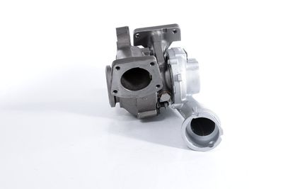 LADER AUFLADUNG BTS Turbo T914785BL 27