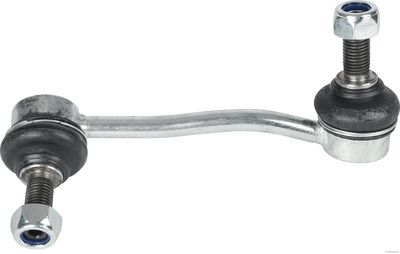 STANGE/STREBE STABILISATOR Herth+Buss Jakoparts J4970819