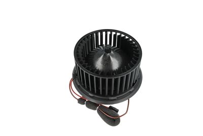 INNENRAUMGEBLäSE NRF 34123 16