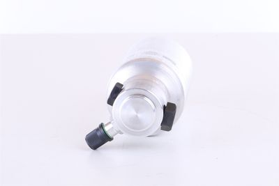 TROCKNER KLIMAANLAGE NISSENS 95260 14