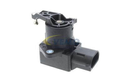 MANETA DE COMANDA TRANSMISIE AUTOMATA VEMO V30730148 40