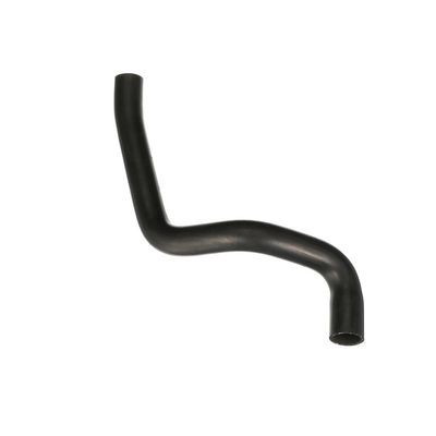 FURTUN RADIATOR GATES 055236 52