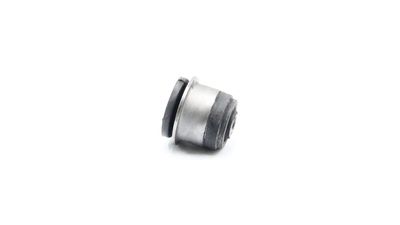 LAGAR SUPORT AX SKF VKDS371002 36