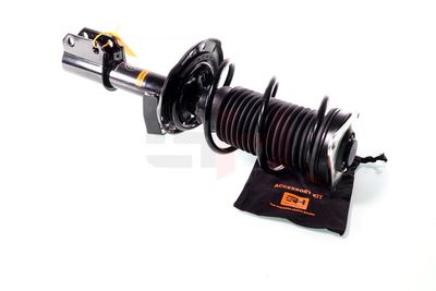 ANSAMBLU TELESCOP ARC GH GH353947C04 30