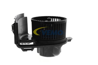VENTILATOR HABITACLU VEMO V46031397 35