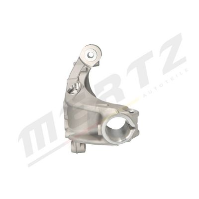 Čap nápravy zavesenia kolies MERTZ M-K3040