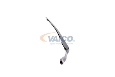 BRAT STERGATOR PARBRIZ VAICO V420661 45