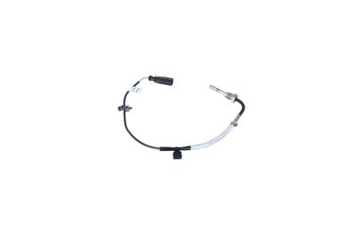 SENSOR ABGASTEMPERATUR NRF 707210 24