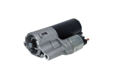 STARTER BOSCH 1986S00796 25