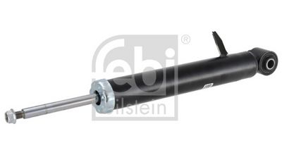 амортисьор FEBI BILSTEIN