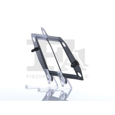 GARNITURA VENTIL AGR FA1 EG1400924 25