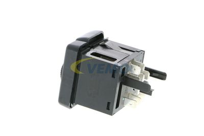 COMUTATOR FAR VEMO V10730116 27