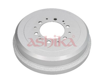 Bremstrommel