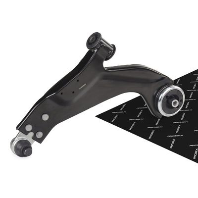 носач, окачване на колелата RIDEX 273C0150