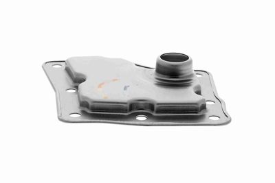 HYDRAULIKFILTER AUTOMATIKGETRIEBE VAICO V100422 9