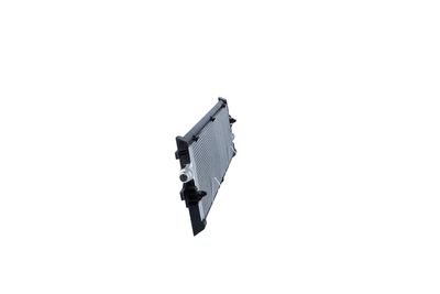 RADIATOR RACIRE MOTOR NRF 550280 37