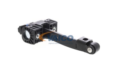 FIXARE USA VAICO V106681 40