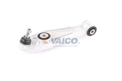 BRAT SUSPENSIE ROATA VAICO V450115 23