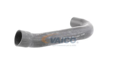 FURTUN EAR SUPRAALIMENTARE VAICO V301795 30