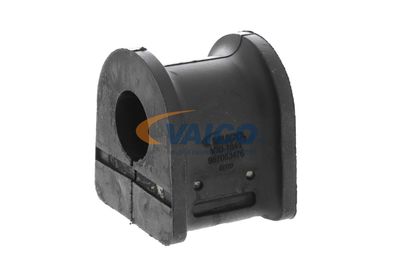 BUCSA BARA STABILIZATOARE VAICO V301844 19