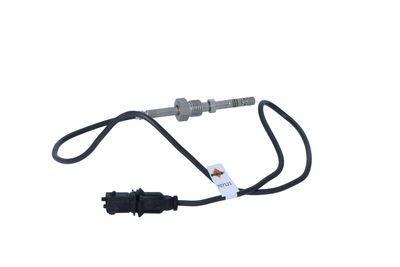 SENSOR ABGASTEMPERATUR NRF 707121 24