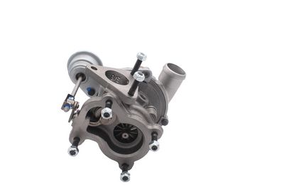 LADER AUFLADUNG WALKER 59424BPW 2